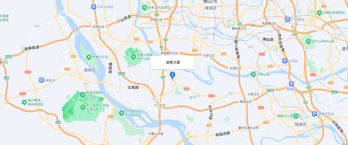 尊龙凯时·(中国)网站-AG旗舰厅