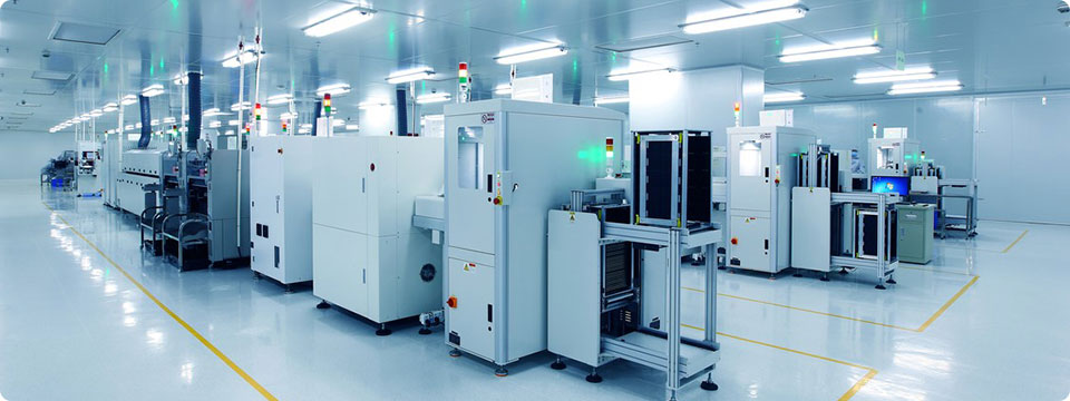 尊龙凯时·(中国)网站-AG旗舰厅