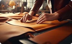 尊龙凯时·(中国)网站-AG旗舰厅