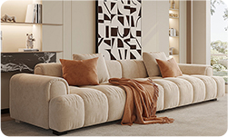 尊龙凯时·(中国)网站-AG旗舰厅