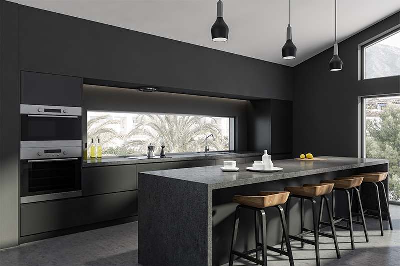 尊龙凯时·(中国)网站-AG旗舰厅