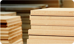 尊龙凯时·(中国)网站-AG旗舰厅