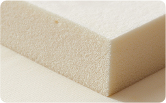 尊龙凯时·(中国)网站-AG旗舰厅