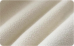 尊龙凯时·(中国)网站-AG旗舰厅