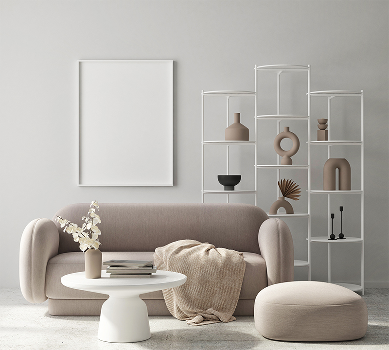 尊龙凯时·(中国)网站-AG旗舰厅