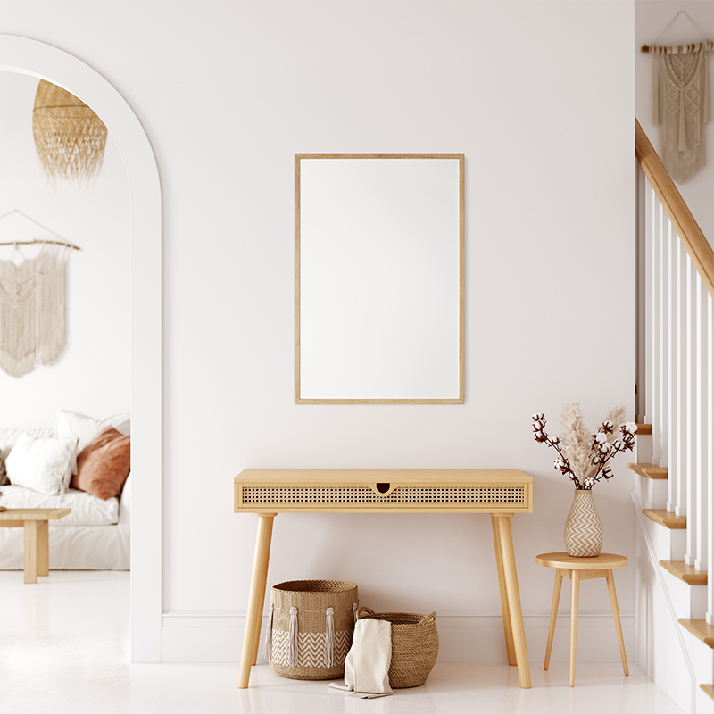 尊龙凯时·(中国)网站-AG旗舰厅