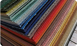 尊龙凯时·(中国)网站-AG旗舰厅