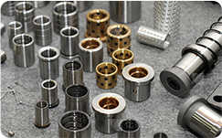 尊龙凯时·(中国)网站-AG旗舰厅