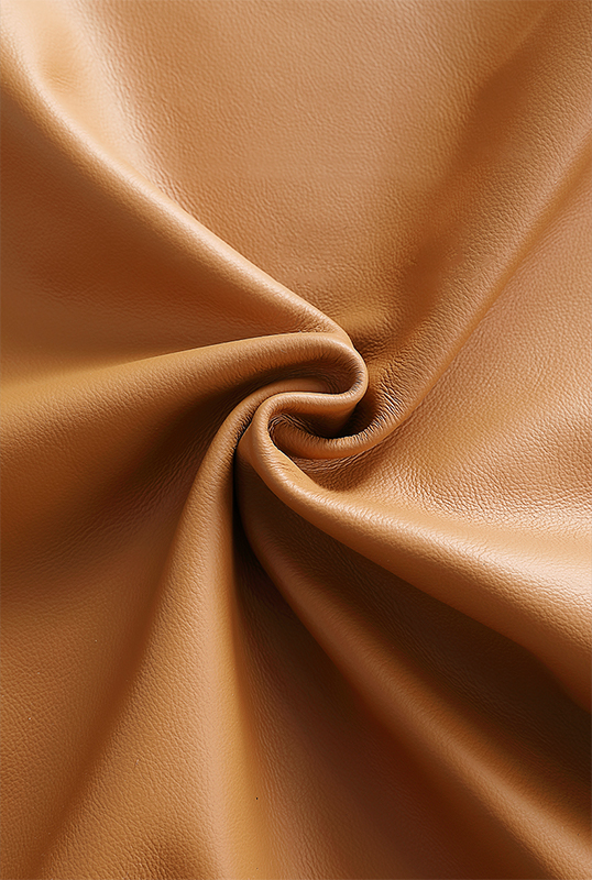 尊龙凯时·(中国)网站-AG旗舰厅