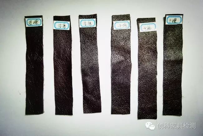 尊龙凯时·(中国)网站-AG旗舰厅