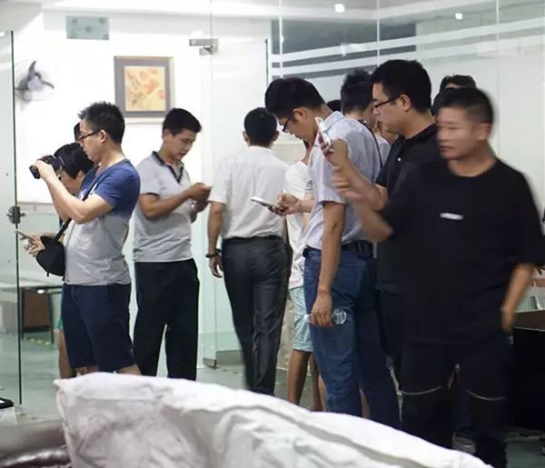 尊龙凯时·(中国)网站-AG旗舰厅