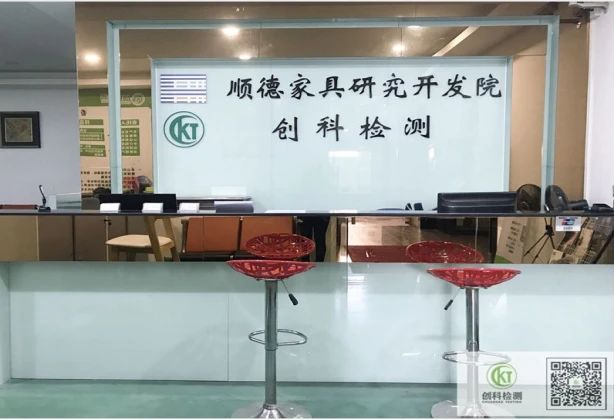 尊龙凯时·(中国)网站-AG旗舰厅