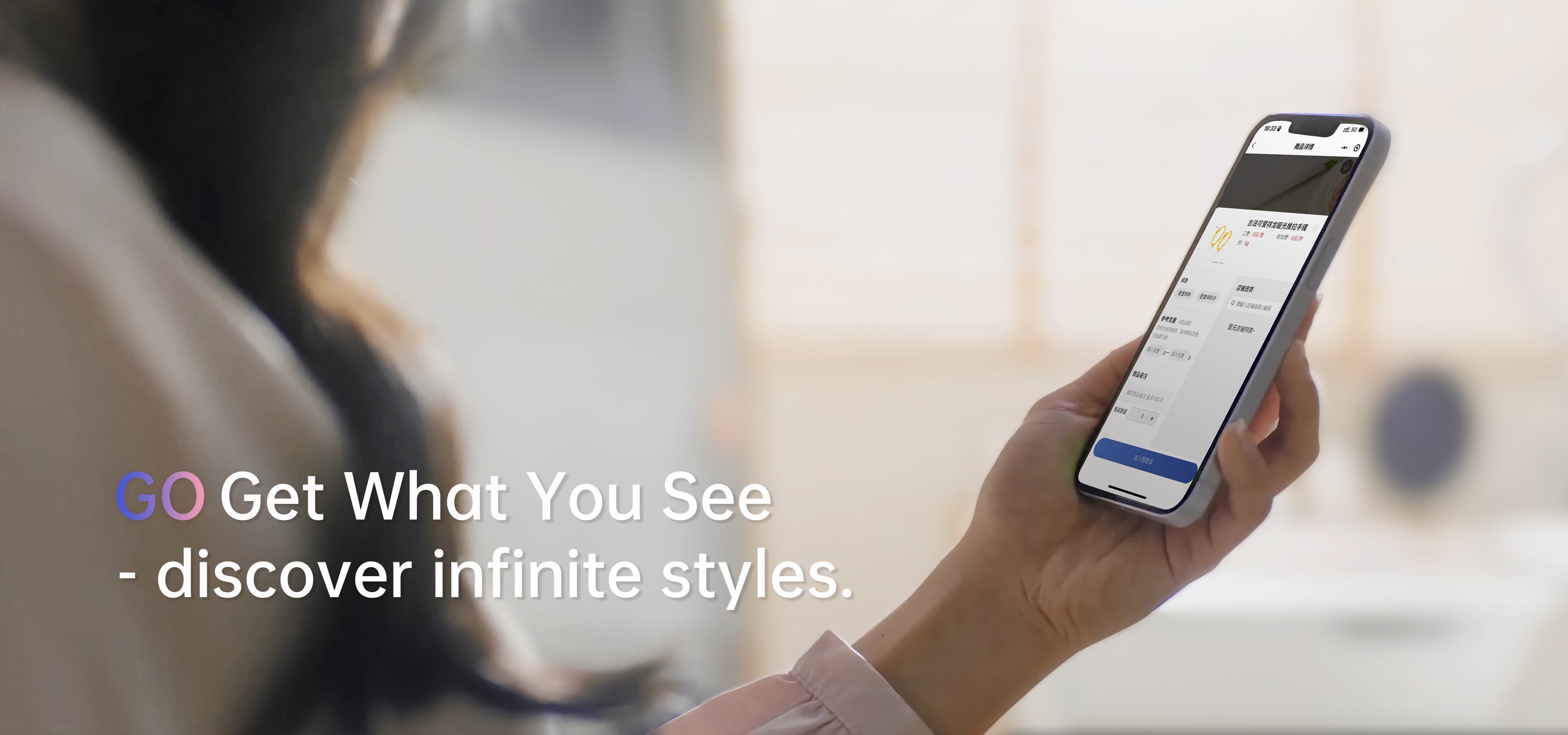 EVO厅·(中国区)视讯官网