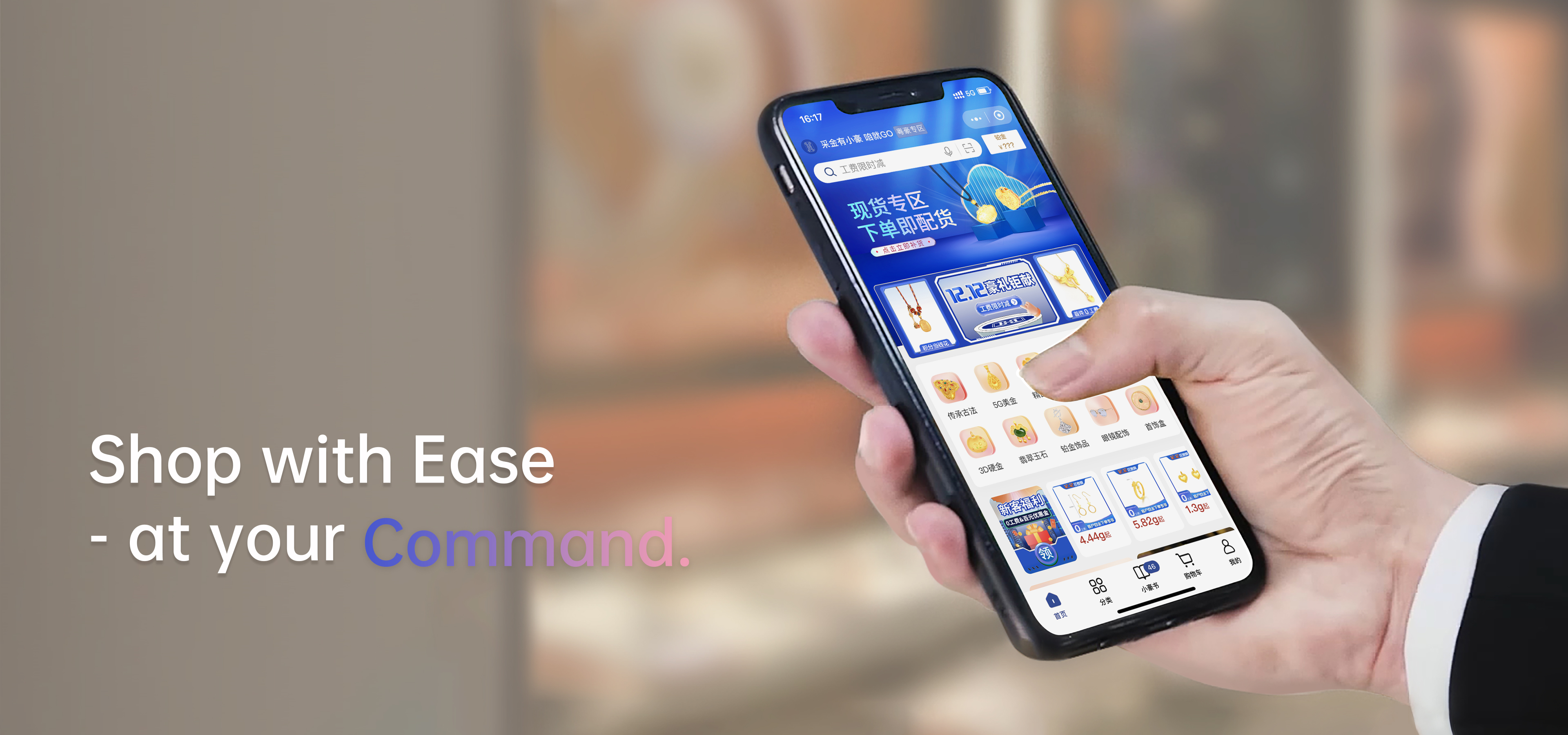 EVO厅·(中国区)视讯官网