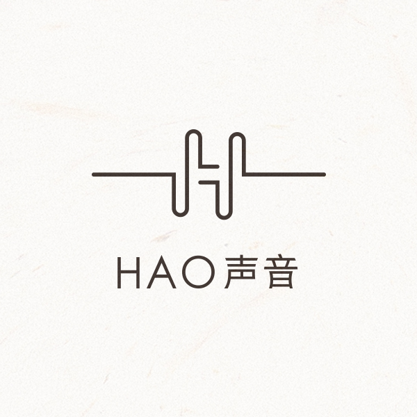 EVO厅·(中国区)视讯官网