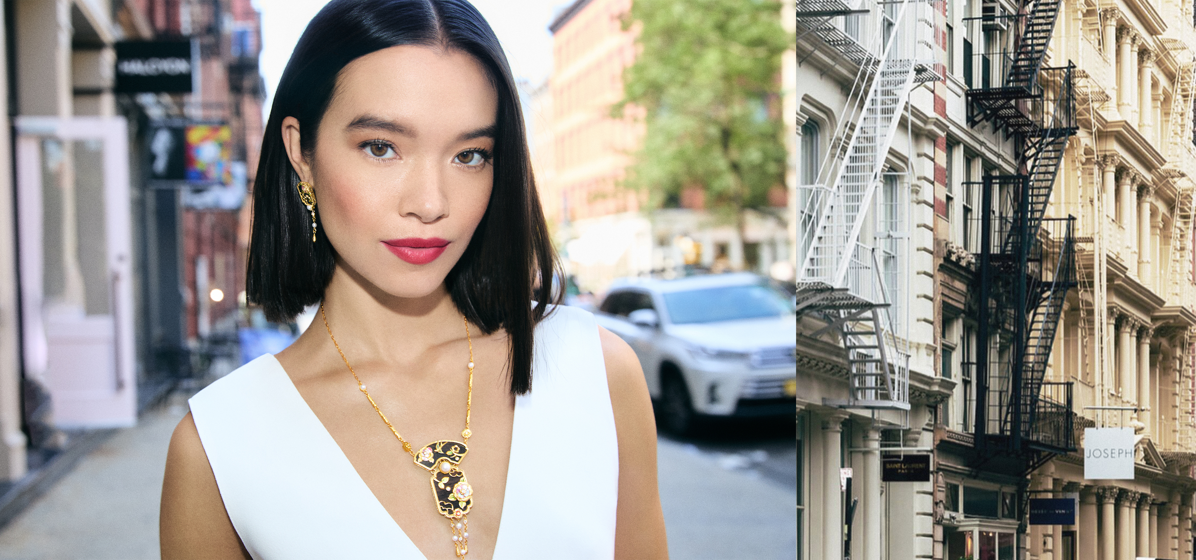 EVO厅·(中国区)视讯官网