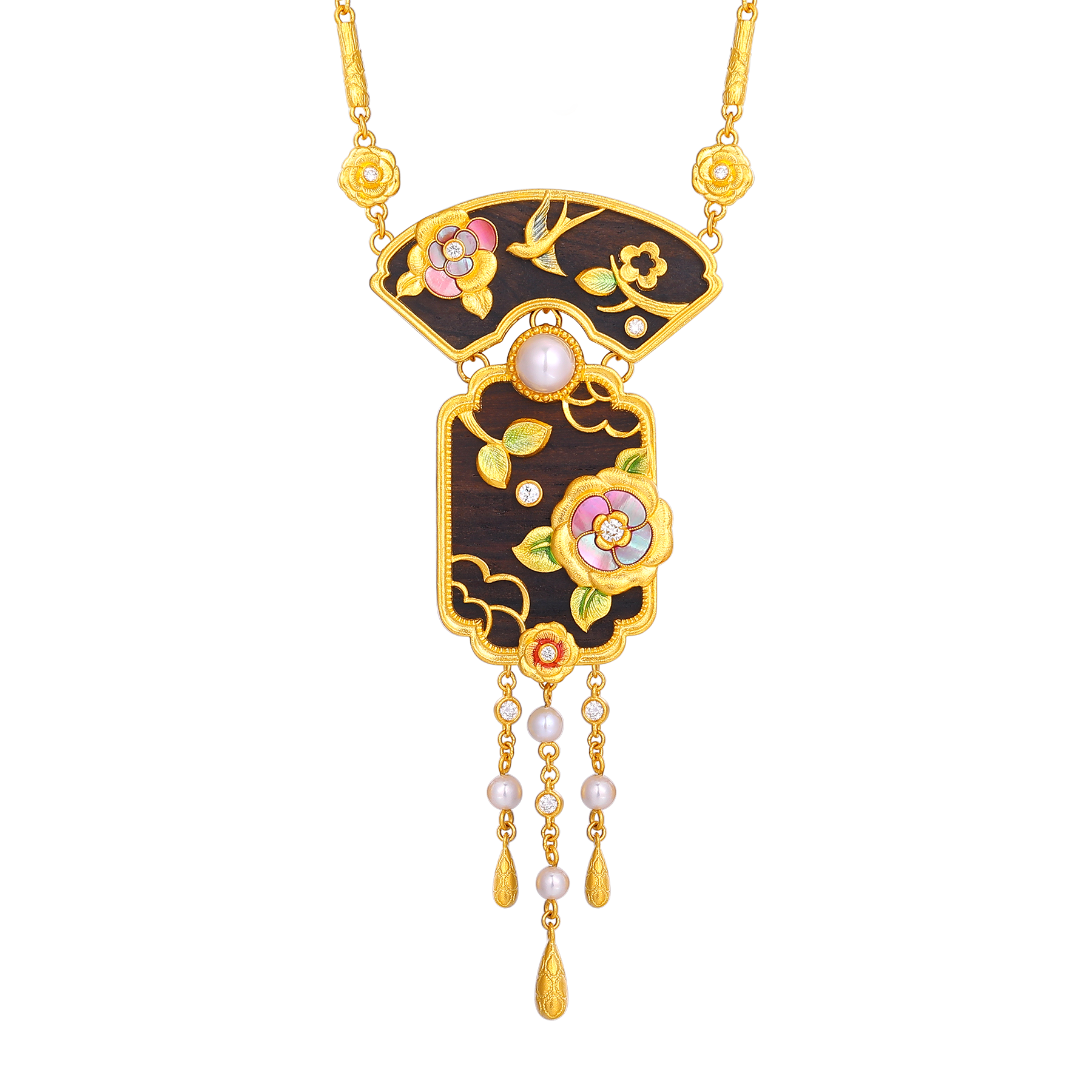 EVO厅·(中国区)视讯官网