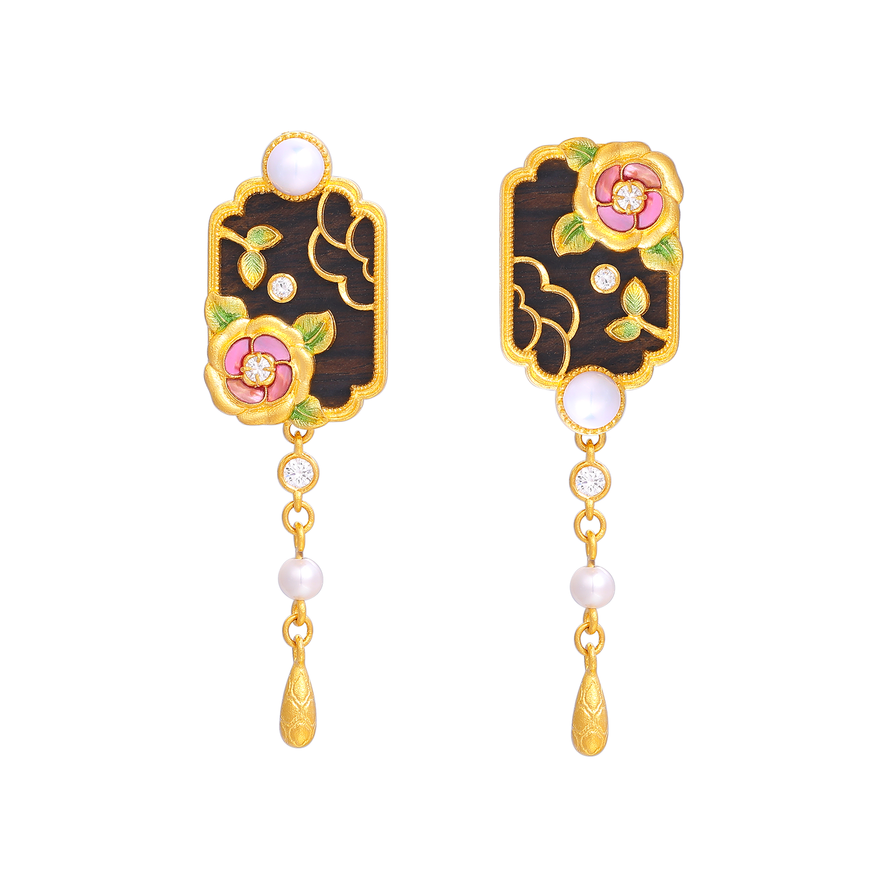 EVO厅·(中国区)视讯官网