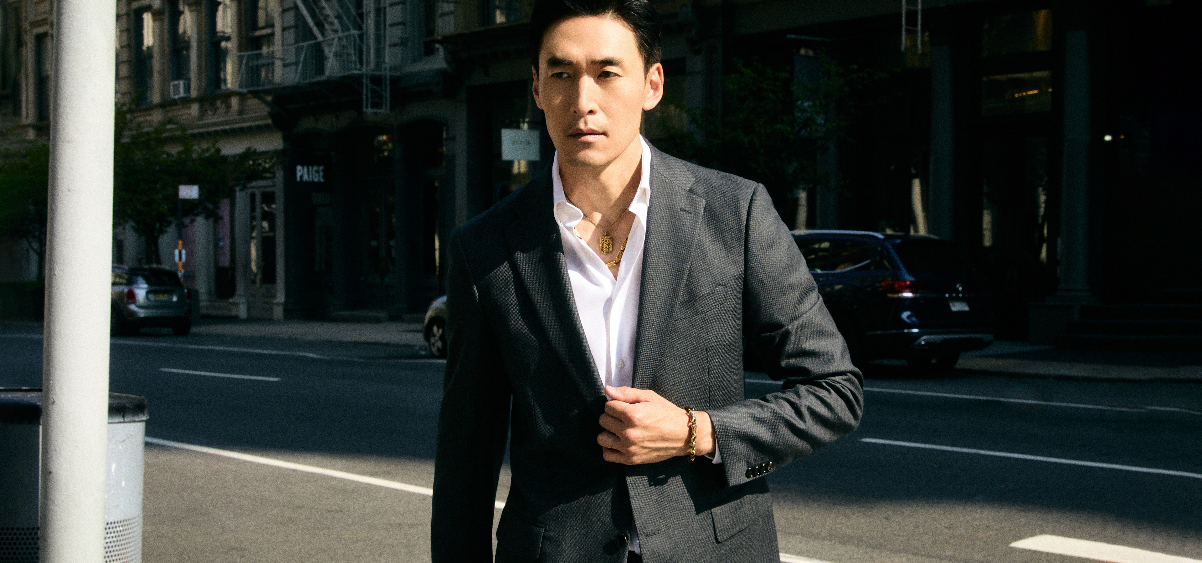 EVO厅·(中国区)视讯官网