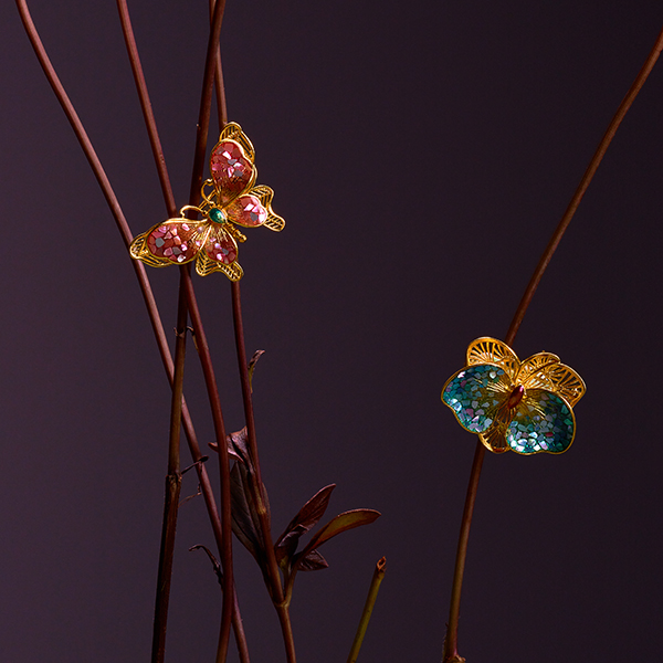 EVO厅·(中国区)视讯官网