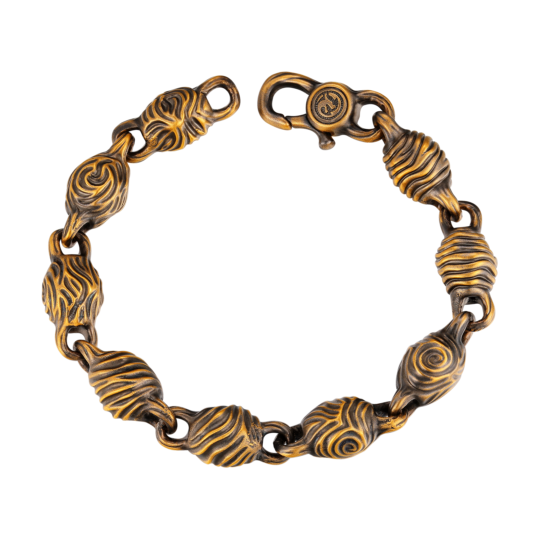 EVO厅·(中国区)视讯官网