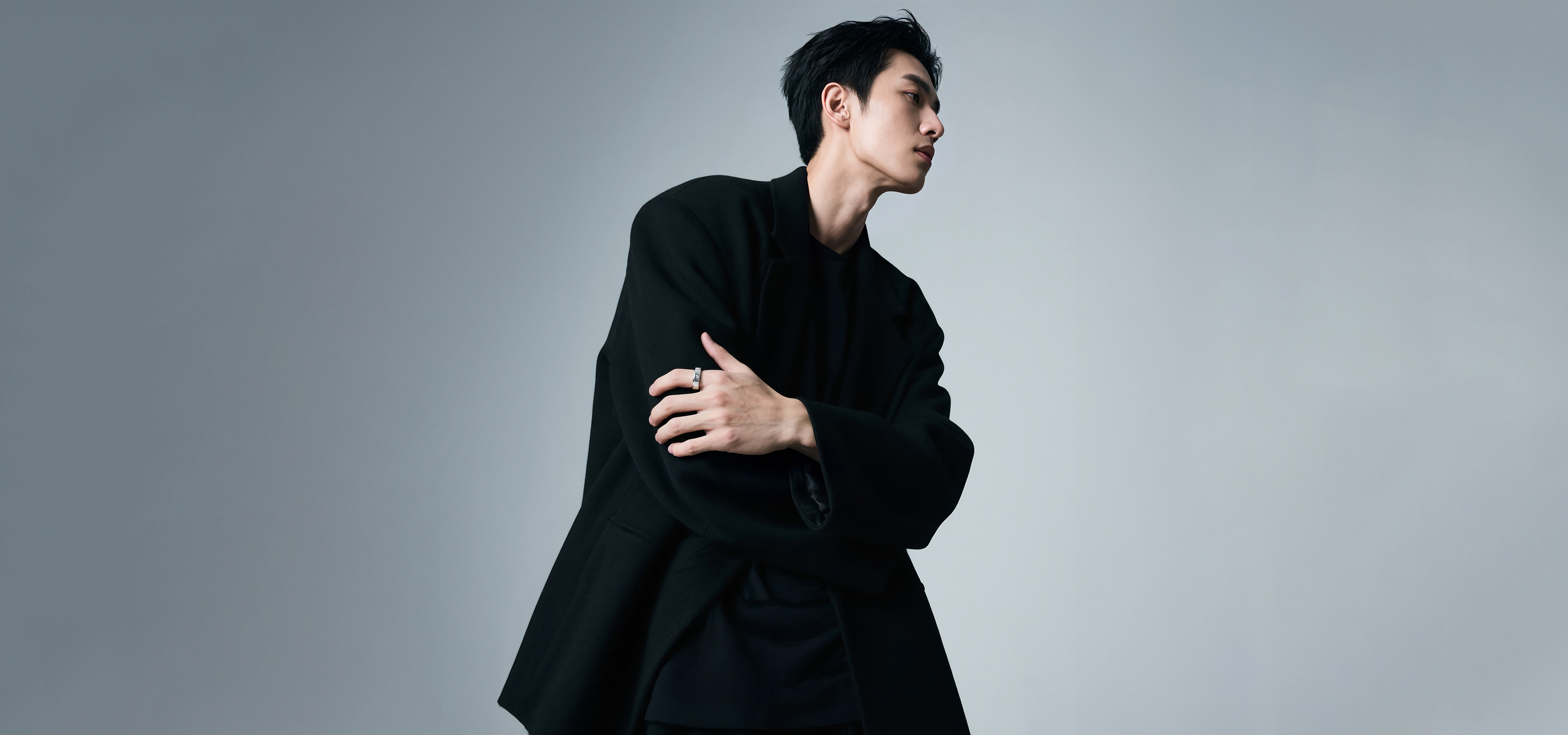 EVO厅·(中国区)视讯官网