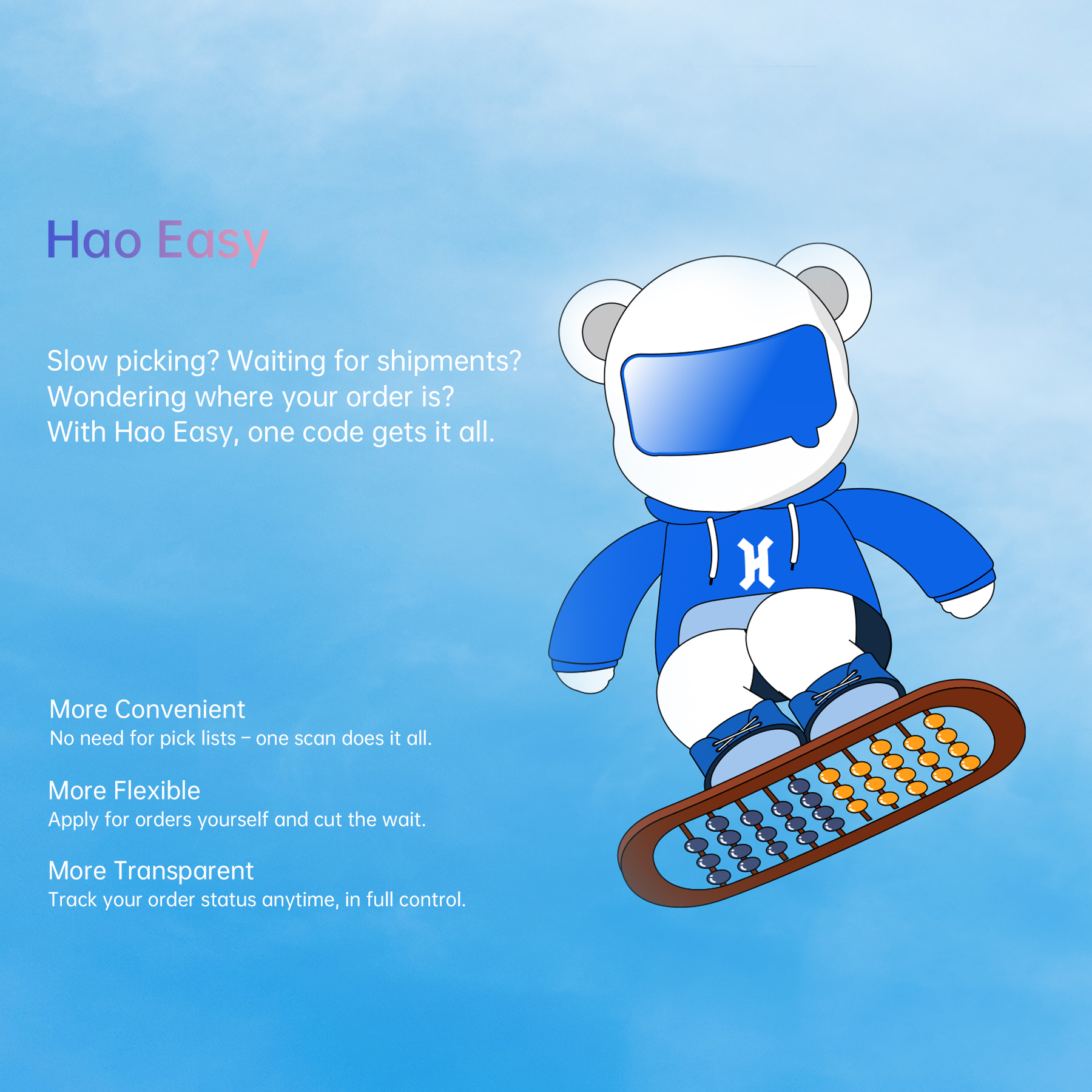 EVO厅·(中国区)视讯官网