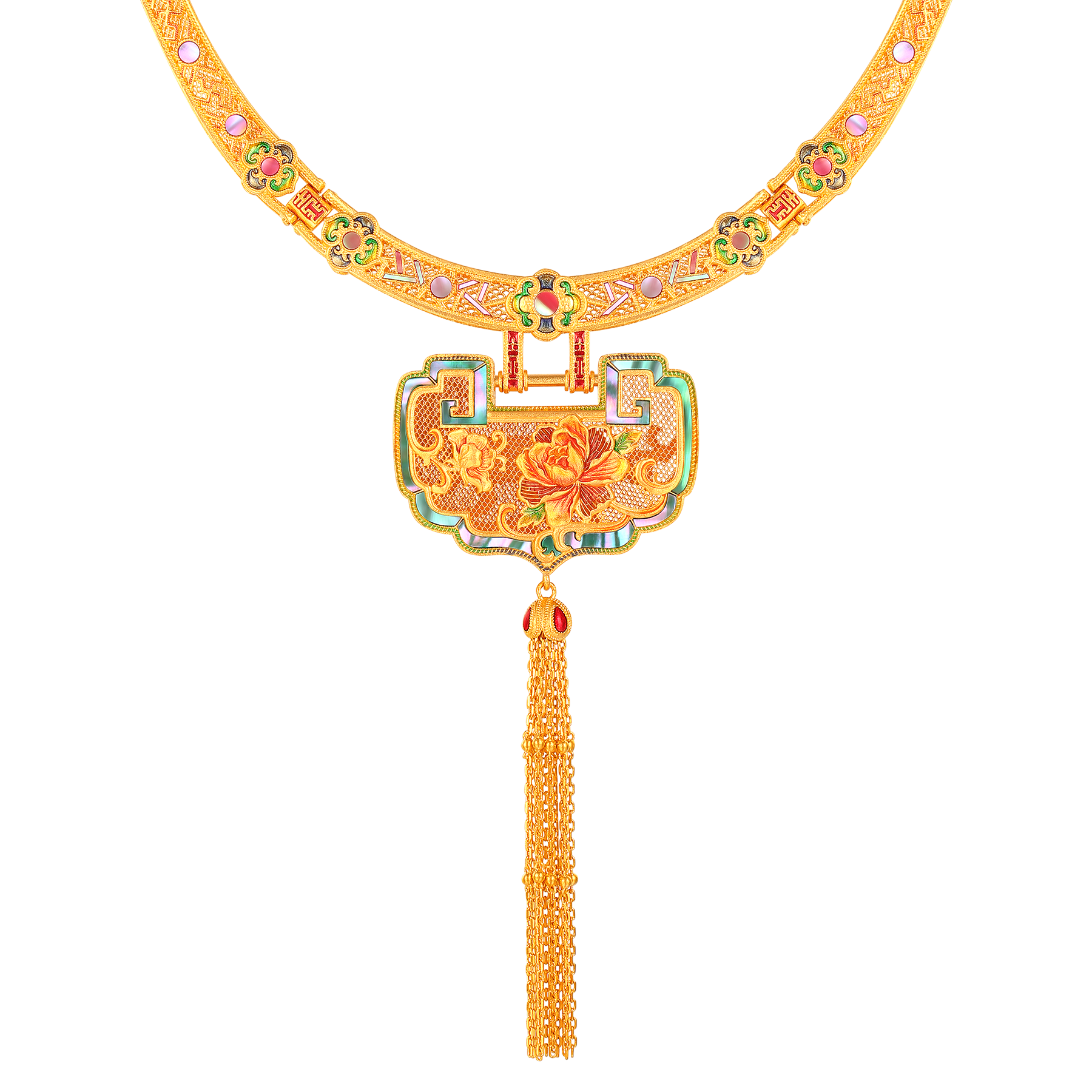 EVO厅·(中国区)视讯官网