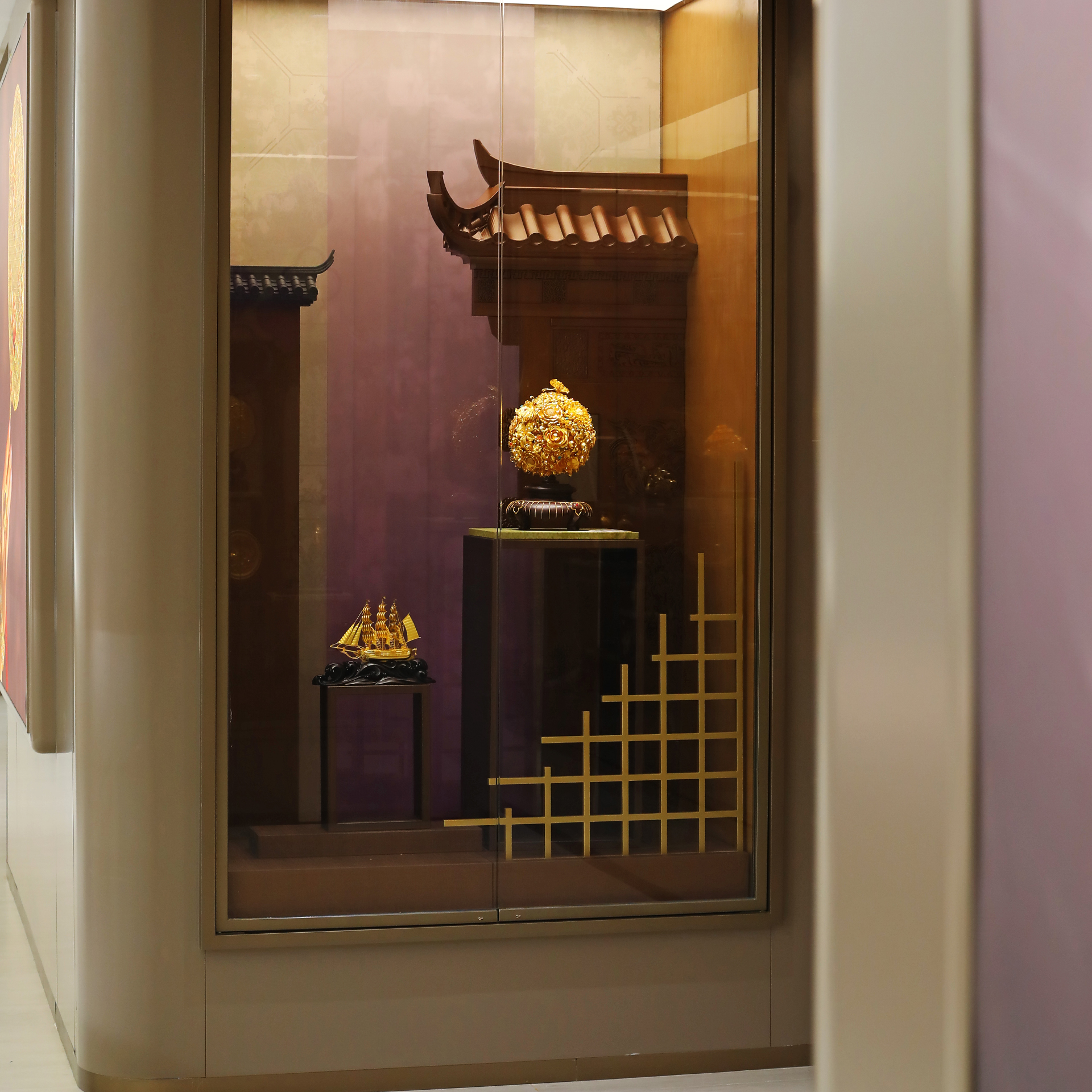 EVO厅·(中国区)视讯官网