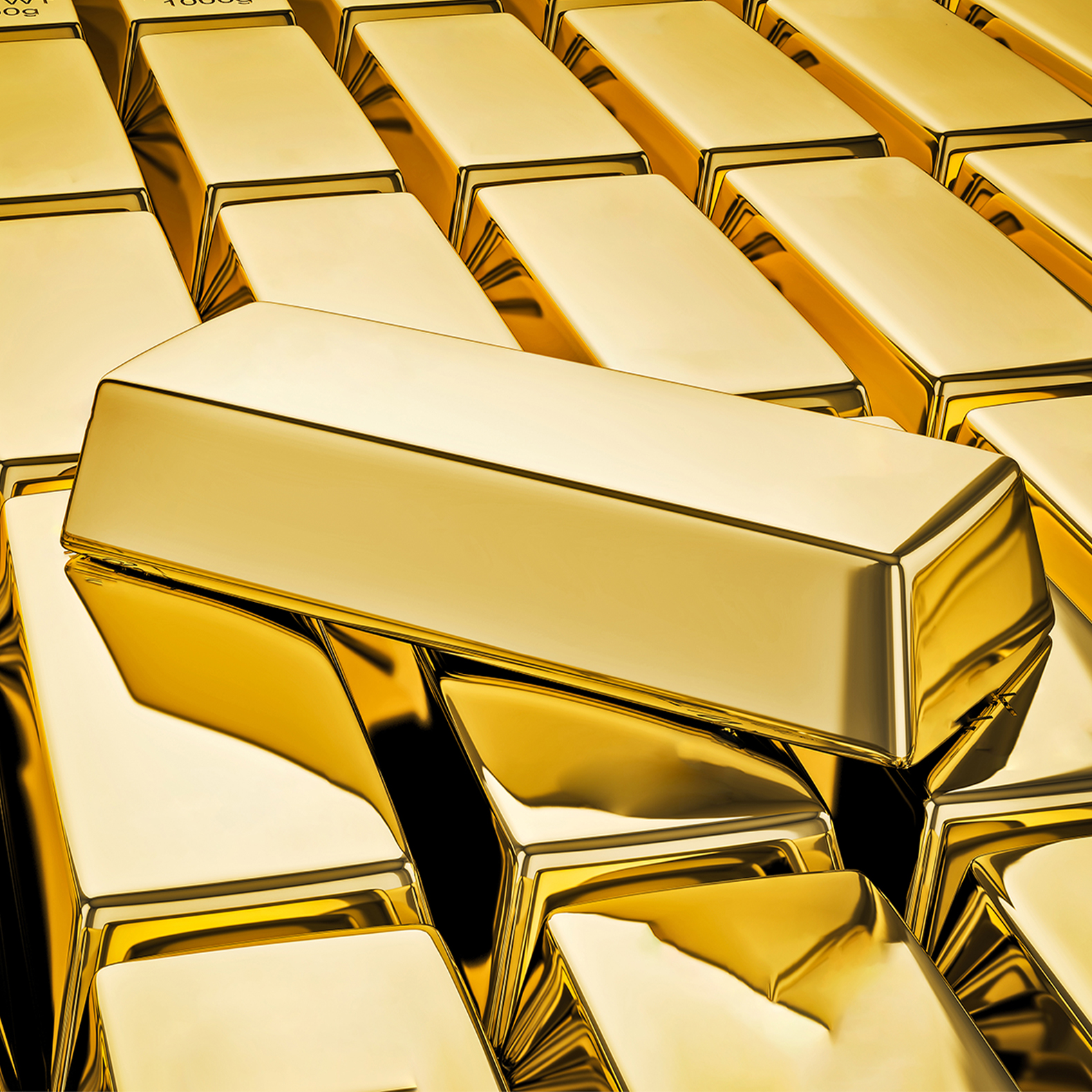 EVO厅·(中国区)视讯官网