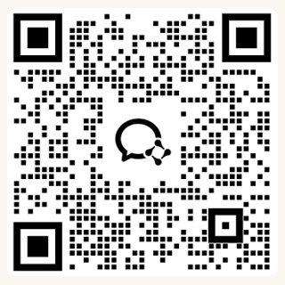 EVO厅·(中国区)视讯官网