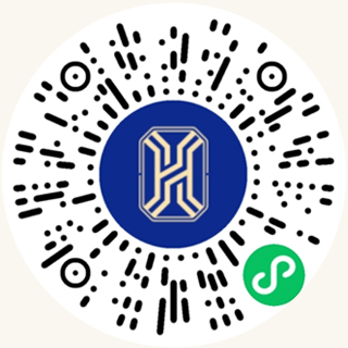 EVO厅·(中国区)视讯官网